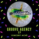 Vincent Aché - Call Me