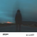 Lucky - Be Alright