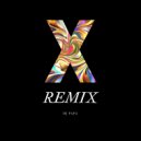 DJ PaPa - X (Equis Remix) (Original Mix)