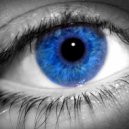 DJ Executor - Blue Eyes