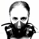 DJ Executor - Breathless
