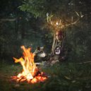 Arccos - Ritual (Original Mix)