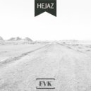 FVK - Hejaz