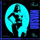 UUSVAN - FunkOne