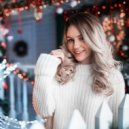 Sofia Karlber - Crazy In Love