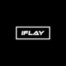 iFlay - Agony