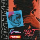 T-Killah - Пьяный маскарад (MeeT Radio Remix)