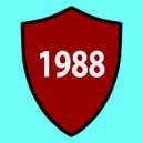 Yell Of Bee - Beep (21 ROOM Remix)