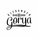 Alexander Gorya - Moslem