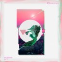 Degimas - Subvoice