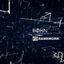 Bohn - Clinic Of Mill (Original mix)