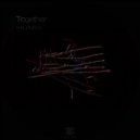 Humo - Trankimazid