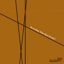 Dmitry Hertz - Crystalline (Original Mix)