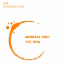 :OKTA: - Underground (Original mix)
