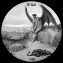 Leano - Sulfuric Theme