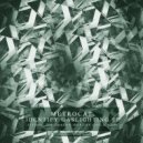 Metrocat - Identify Gaslighting