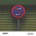 Helder Simz - The Way