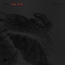 Newks - Kreef