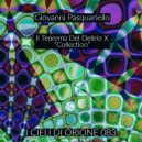 Giovanni Pasquariello - Pi + B