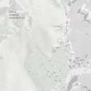 DarkMe - Diversion