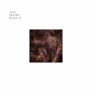 Diofaro - Caverna