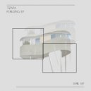 Tzapa - Forging