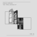 Stefano Ippoliti - Tyrus