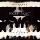 EpZ - Wlkngrdn (Nick Bowman Remix)