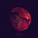 B1tyze - Sedna (Original Mix)