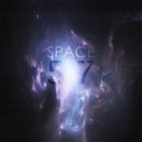 Ron Rico - Life on MARS