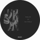 LPP - Concrete Tribe