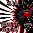 Abe Van Dam - Realism Plate (Original Mix)