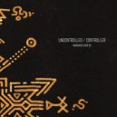 Mariano Santos - Controller