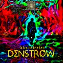 Denstrow - Flight of the Bumblebee (Original Mix)