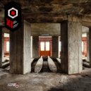 Juan Campos - Grado (Original Mix)