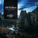 Twenty Three - Ever The Same (Koschk Remix)