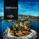 Renaldas - Summer Story