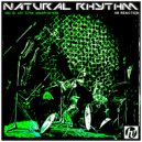 Natural Rhythm - Do It On The Weekends