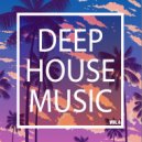 Doozie & Audio Tape - Nobody (Original Mix)