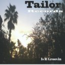 Diego Burroni - Is It Groovin