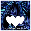 Eqonom - Mirrors