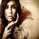 Alexis Cyprus - Takes Over (Mondial Mix)