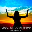 Lounge Emperor - Sun