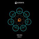 Patrik Skoog - Dominion