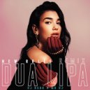 Dua Lipa - New Rules (Dj Dark & MD Dj Remix Extended)