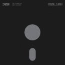 Andy Woldman - Extraction (Original Mix)