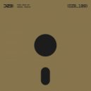 Daniel Muscas - Push Back