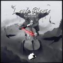 Marlon Kampff - Leave Silence