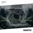 Maydro - Lost (Extended Mix)