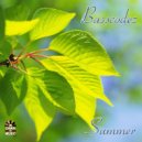 Basscodez - Going Crazy (Original Mix)